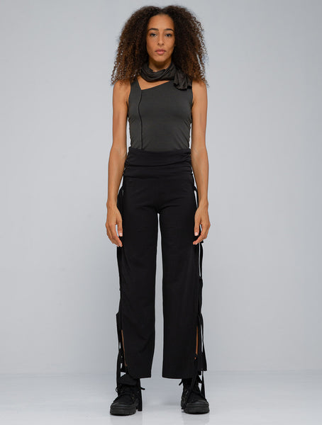 Niji Multiple Pants