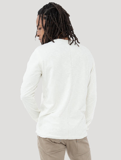 Off Sweater - Psylo Fashion