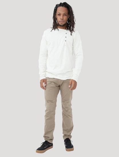 Off Sweater - Psylo Fashion