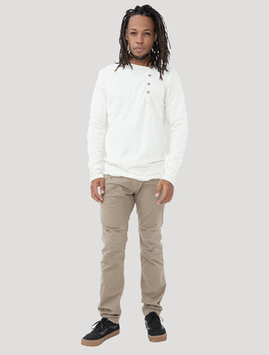 Off Sweater - Psylo Fashion