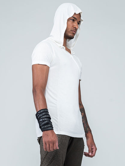 Pharaoh Japanese Wrap Tee