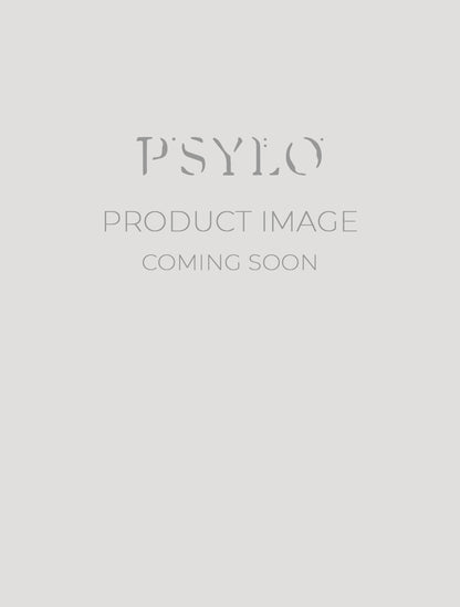 product image coming soon