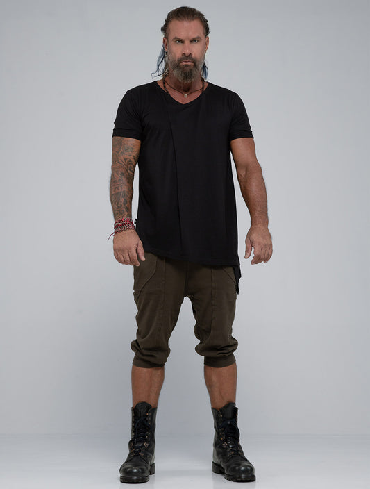 Python Tee