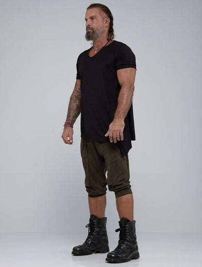 Python Tee