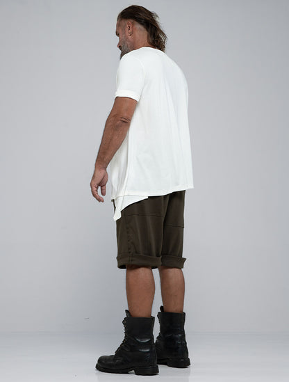 Python Tee