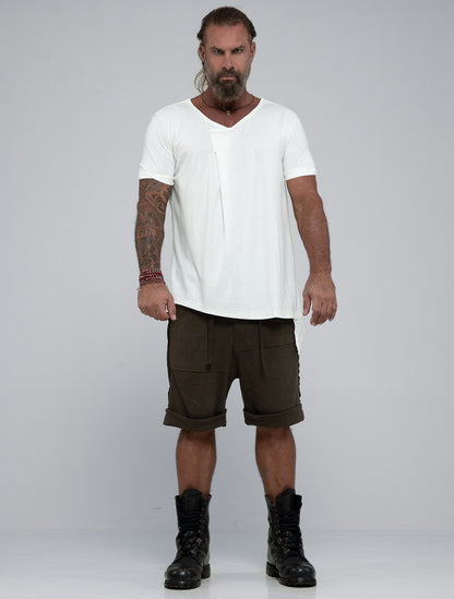 Python Tee