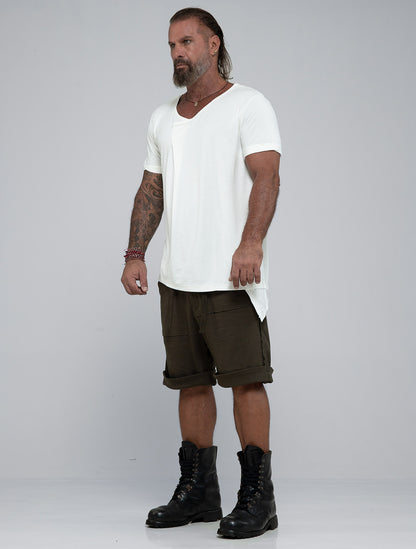 Python Tee