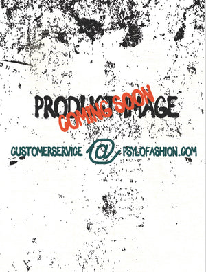 product image coming soon