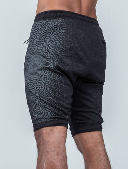 Vajra Shorts