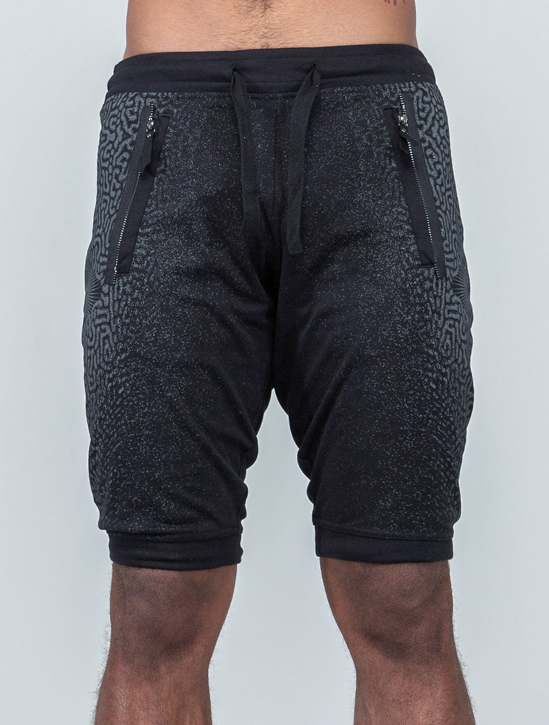 Vajra Shorts