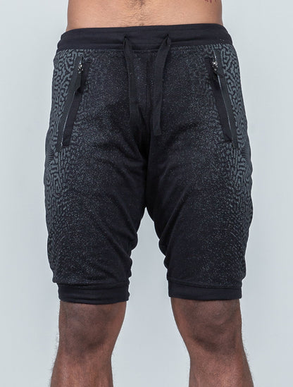 Vajra Shorts