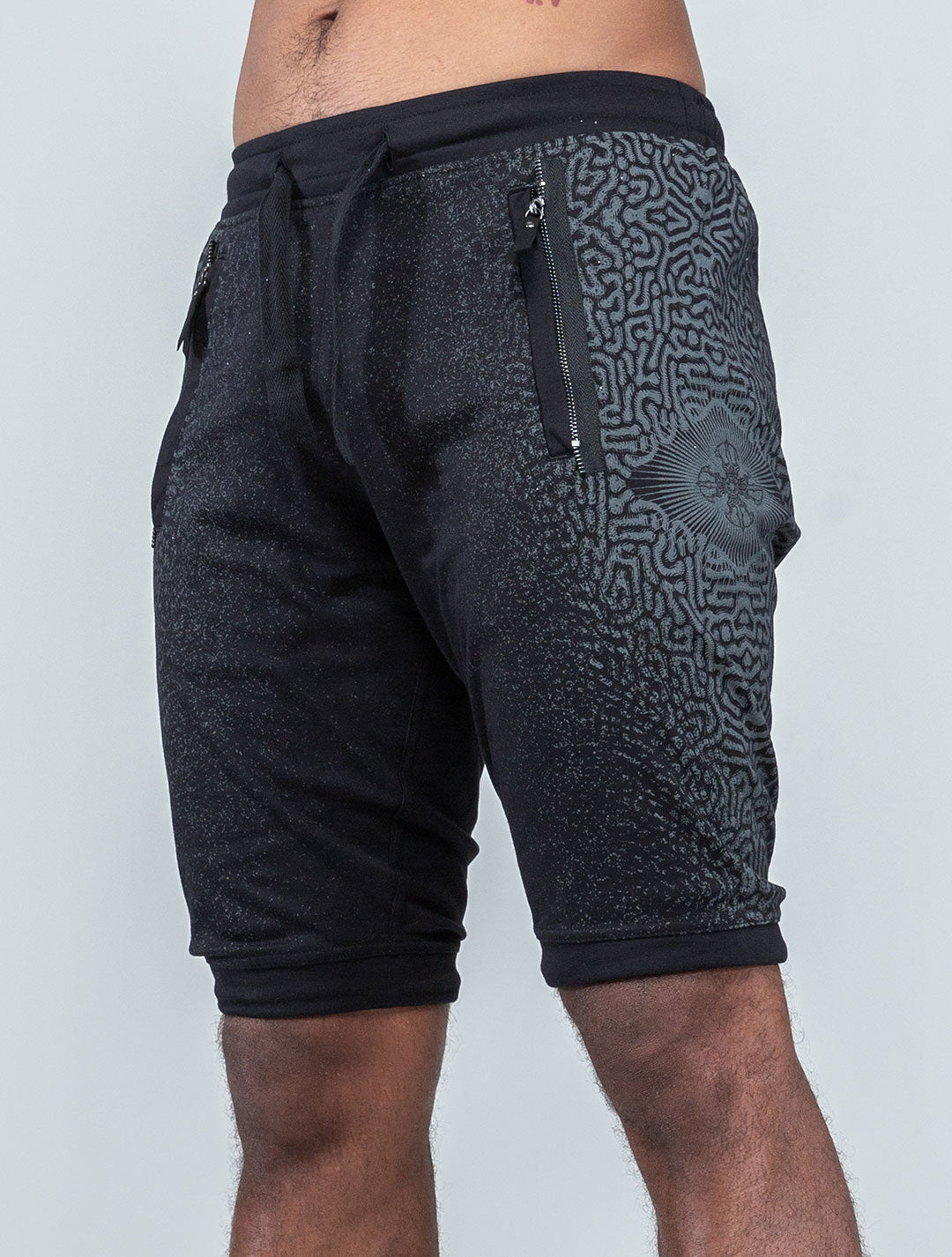 Vajra Shorts