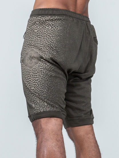 Vajra Shorts