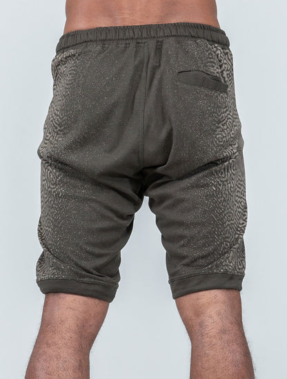 Vajra Shorts