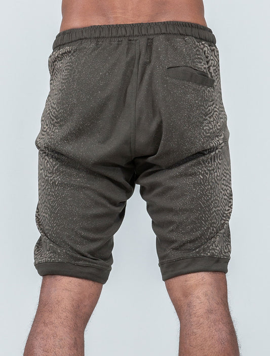 Vajra Shorts