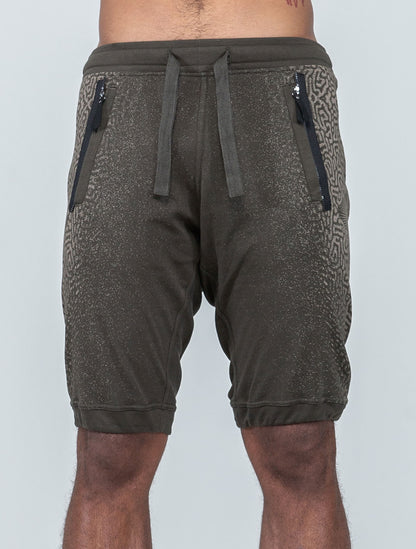 Vajra Shorts