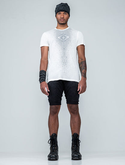 Vajra Short Sleeves Tee