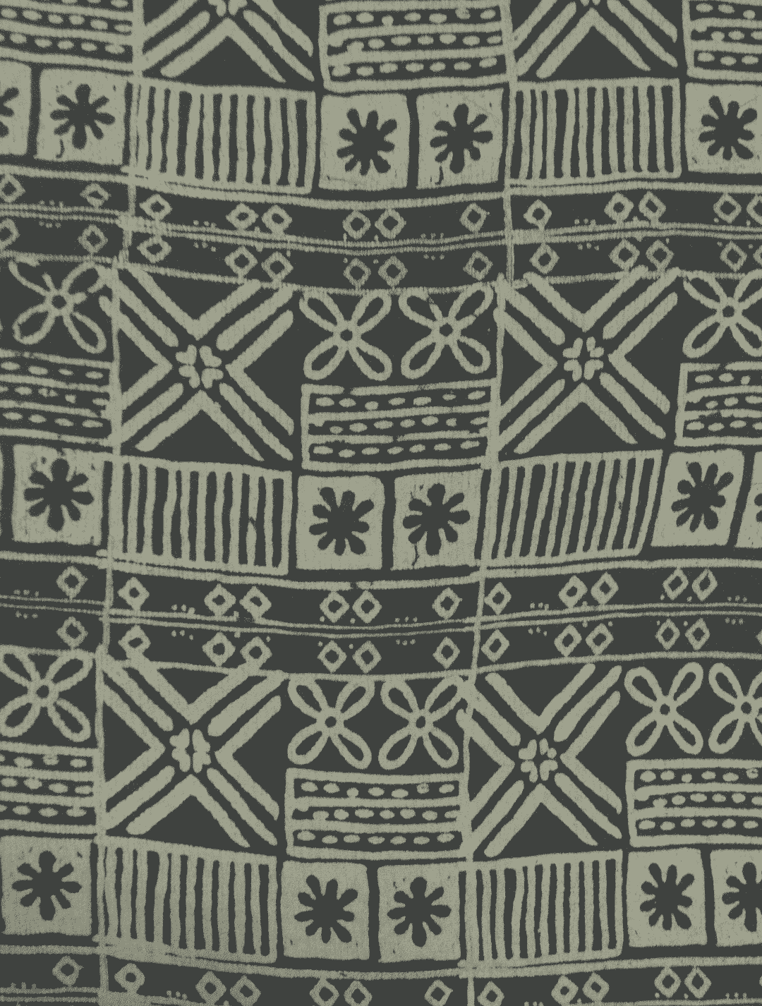 X-Java-fabric-olive
