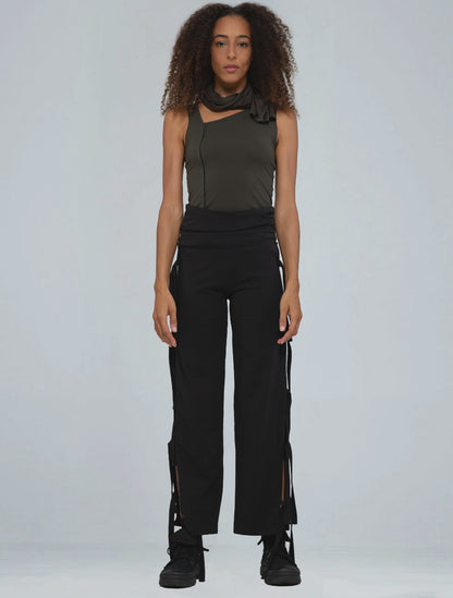 Niji Multiple Pants