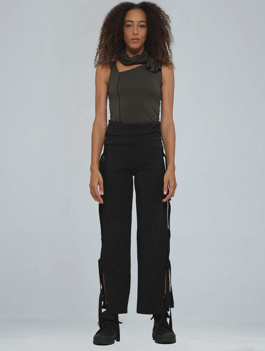 Niji Multiple Pants