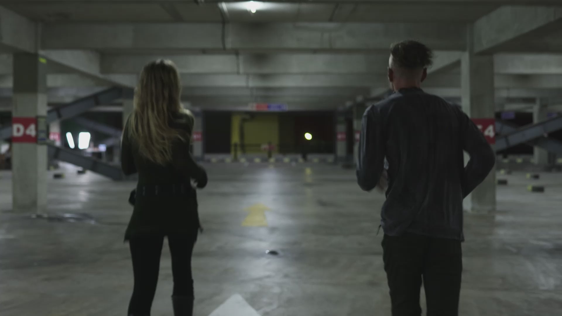 Load video: RAW Organic clothes – Alternative clothing ethically handcrafted by Psylo Fashion