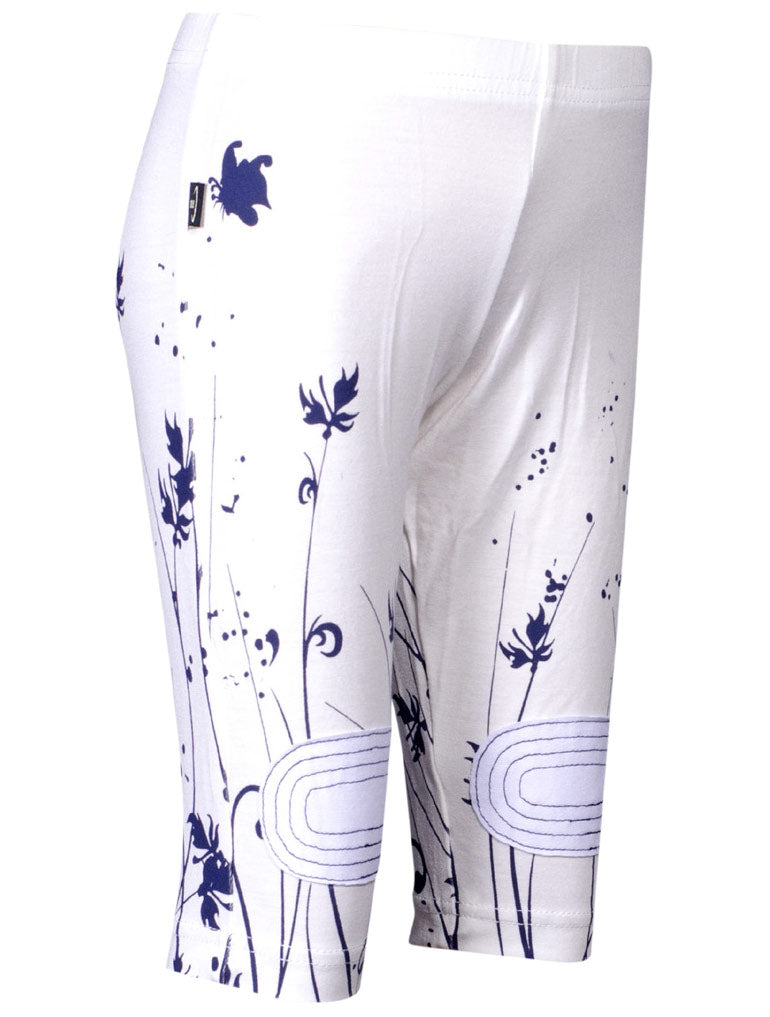 Child Dance Leggings And Shorts | Kids Gymnastic Leggings For Sale | Kids  Dance Pants In Capezio