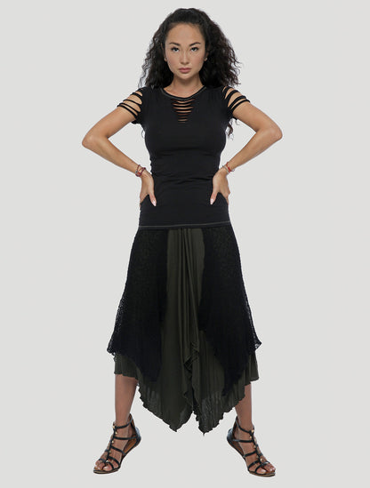 BFB Top - Psylo Fashion