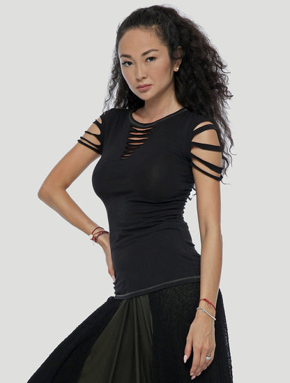 BFB Top - Psylo Fashion