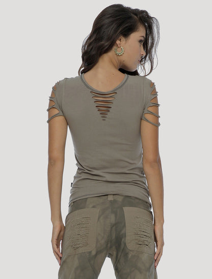 BFB Top - Psylo Fashion