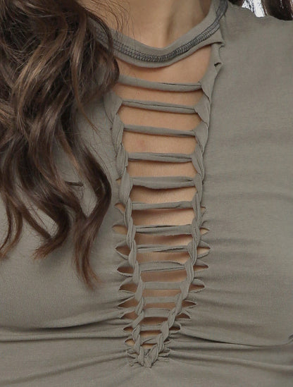 BFB Top - Psylo Fashion