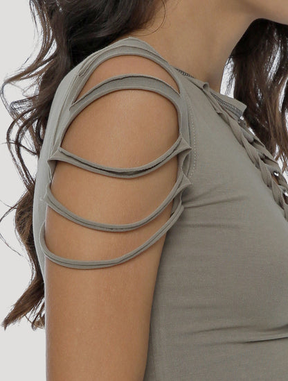 BFB Top - Psylo Fashion