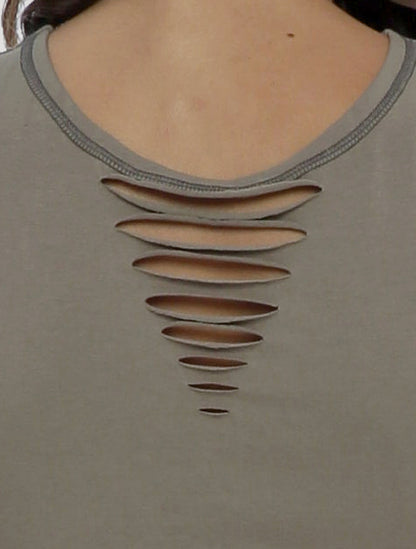 BFB Top - Psylo Fashion