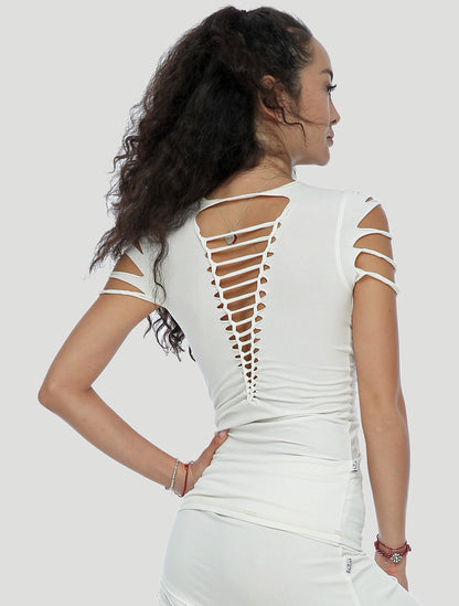 BFB Top - Psylo Fashion