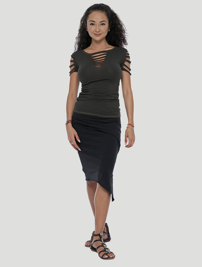 BFB Top - Psylo Fashion