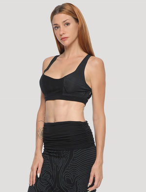 Bami Bra - Psylo Fashion