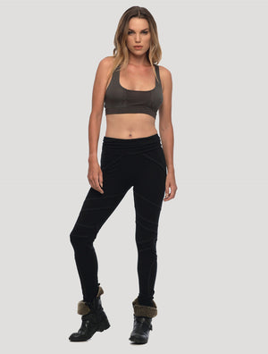 Bami Bra - Psylo Fashion