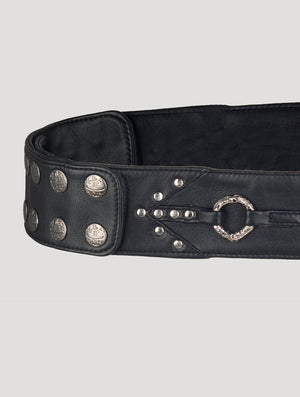 Chic Belt