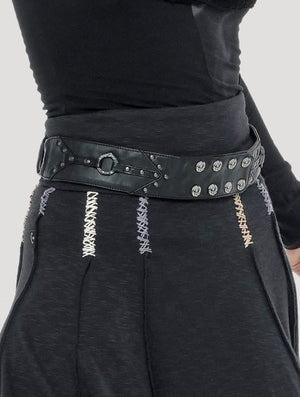 Chic Belt - Psylo Fashion