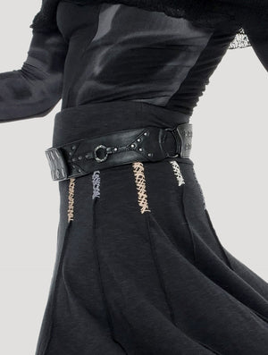 Chic Belt - Psylo Fashion