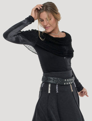 Chic Belt - Psylo Fashion