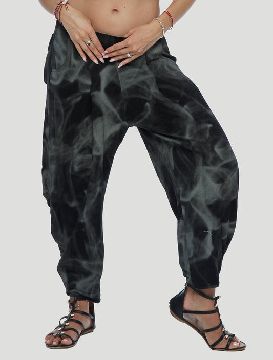 Cashew Pants - Psylo Fashion