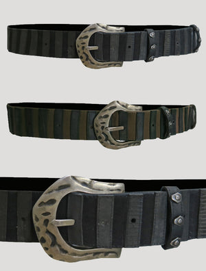 Debra Belt - Psylo Fashion