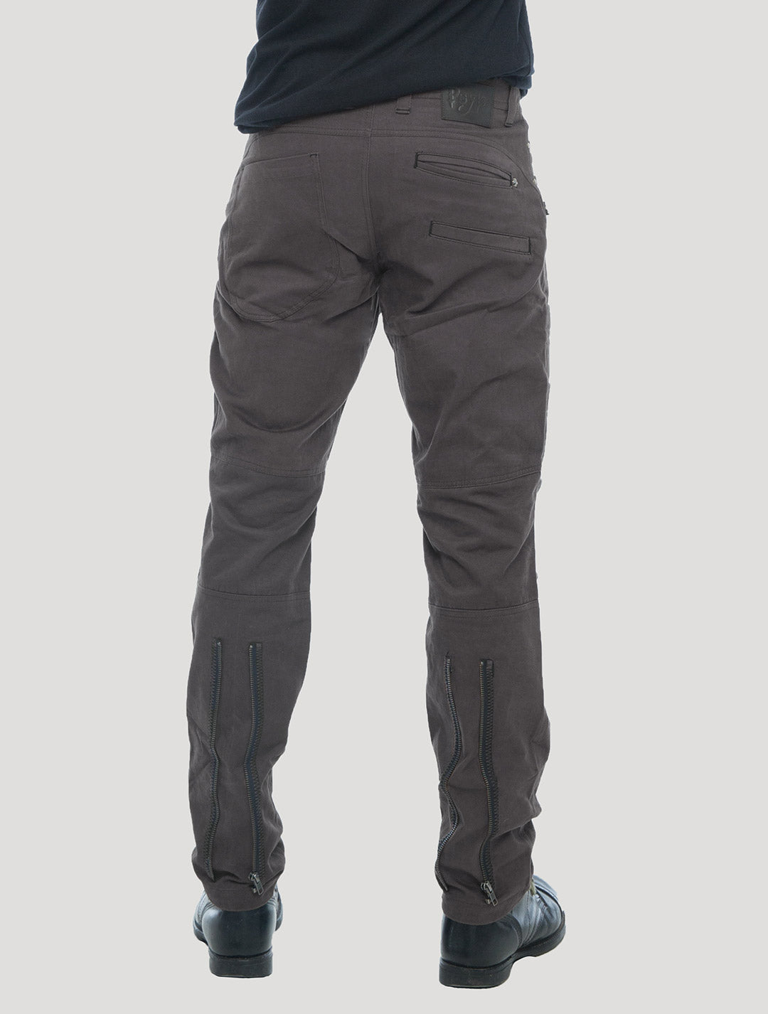 Diablo pant store