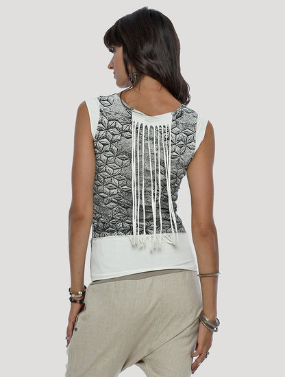 F.O.L Top - Psylo Fashion
