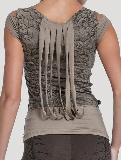 F.O.L Top - Psylo Fashion