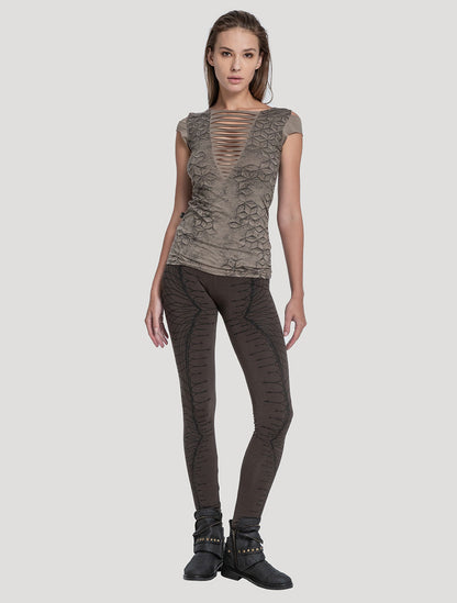 F.O.L Top - Psylo Fashion
