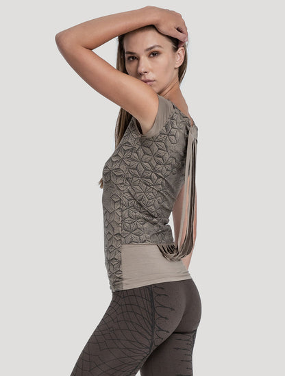 F.O.L Top - Psylo Fashion