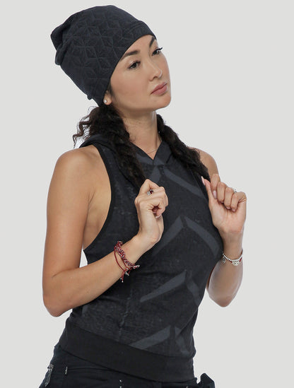 F.O.L. Beanie - Psylo Fashion