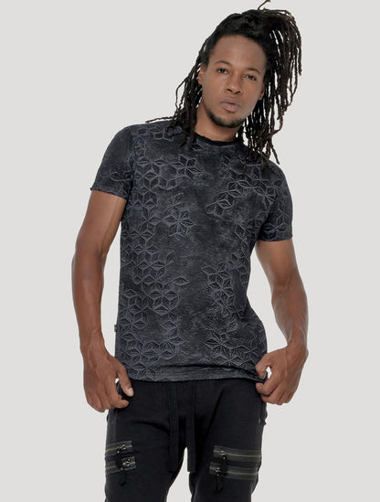 F.O.L Tee - Psylo Fashion