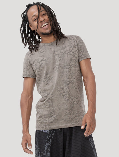 F.O.L Tee - Psylo Fashion